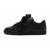 Puma Basket Heart Ath Lux Wns 366728 03