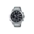 CASIO moška ročna ura Connected Edifice ECB-30D-1AEF