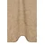 Conceptum Hypnose Tepih SLD 06, 80x150 cm, Bež
