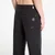 Hlače REPRESENT Worker Pant Washed Black XXL