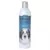 Bio Groom Šampon za pse Groomn Fresh, 355 ml