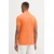 Tommy Hilfiger Polo majica moška