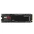 SSD Samsung 990 PRO 2TB M.2