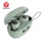 Bluetooth slusalice Fantech Wave 14 zelene