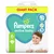 Pampers pelene active baby giant pack 6 extra large 15+kg 56kom