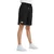Arena team bermuda panel black xl