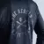 HEAD MIDLAYER REBELS