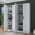 Hanah Home Ormar, Beli