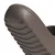 Adidas Ženske papuče Adilette Lumia JQ0790, Braon