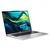 ACER Aspire Lite 16 AL16-53P-5594 16 Ultra 5 16GB 512GB NX.D5EEX.001