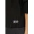 Pulover s primesjo volne Superdry