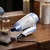 ADLER Paten Ventilator AD 2222