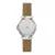 CERTINA C045.223.16.131.00