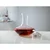 Leonardo vrč za vino Decanter 0,75l Daily L024999