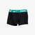 Nike Dri-FIT Essential Micro Trunk 3-Pack Black/ Malachite Ochre/ Game Royal 0000KE1156-M1P