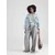 ONLY Carmakoma Bluza CARVica meta