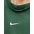NIKE DUKS NSW CHILL CREW ZA ŽENE