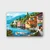 Wallity Slika CAMMNZ23, 40x60 cm