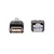Akyga AK-AD-27 USB 2.0 na RJ45 adapter Ethernet LAN adapter za usmerjevalnik F/M