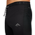 Pajkice Nike M NK LUNAR RAY WINTER TIGHT