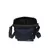 EASTPAK Torba za čez ramo črna