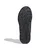 Adidas Muške patike Terrex Anylander Climawarm +, JH6234, Crne