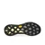 Merrell Agility Peak 6