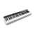 IK Multimedia iRig Keys I/O 49 / Midi Usb