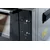 EffeUno Easy Pizza Pro P134HA 509