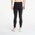 On Running Pajkice Performance Tights
