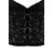 Trendyol Milla Ženska bluza Tprss26Bz00007, Crni