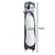 Kruzzel Maskota - pes 70cm Kruzzel 24714