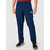 ADIDAS PERFORMANCE športne hlače ENT22 PRE PNT, modre