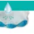 Pampers Pelene Active Baby Monthly Pack 5, 11-16 kg, 150/1