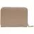 Replay FW5383.000.A0515C Kostanjeva