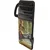 Etui za kartice Loungefly Star Wars: Return of the Jedi - termos (STWA0251)