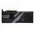 Gigabyte Grafička kartica GeForce RTX 5080 Windfoce, GV-N5080WF3OC-16GD, 16GB, GDDR7, 256bit, 3xDP/HDMI