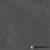Impact 2CM