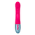 FemmeFunn Delola Pink