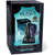 Figurica Fwooper The Noble Collection – Fantastic Beasts