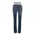 LOVE2WAIT Kavbojke Norah  moder denim