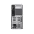DELL Pro Tower Essential i5-14400 16GB 512GB SSD Win11Pro 3yr ProSupport + WiFi