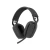 LOGITECH Zone Vibe100 Wireless Headset slušalice sa mikrofonom crne