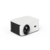 INF WiFi/Bluetooth mini projektor D100 Full HD 1080P, (21548056)