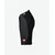 POC Race Shorts