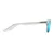 Maui Jim MJ0257S 003