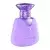 FairyGasm Perfumgasm Thrill Violet