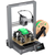 Ender-3 V3