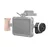 SmallRig Wireless Handwheel Controller 3262B