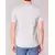Levis t-shirt Graphic Set
